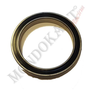 Ball Bearing 61808 2RS1 Modena KZ, mondokart, kart, kart store