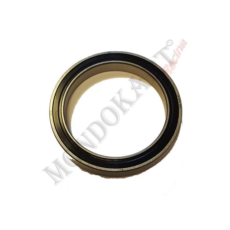 Ball Bearing 61808 2RS1 Modena KZ, mondokart, kart, kart store