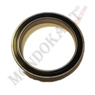 Ball Bearing 61808 2RS1 Modena KZ, mondokart, kart, kart store