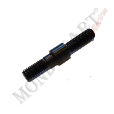 Gujon Cylindre aspiration Modena KZ, MONDOKART, kart, go kart