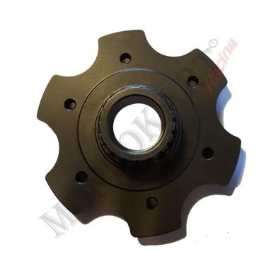 Mozzo frizione Modena KK1 MKZ, MONDOKART, kart, go kart