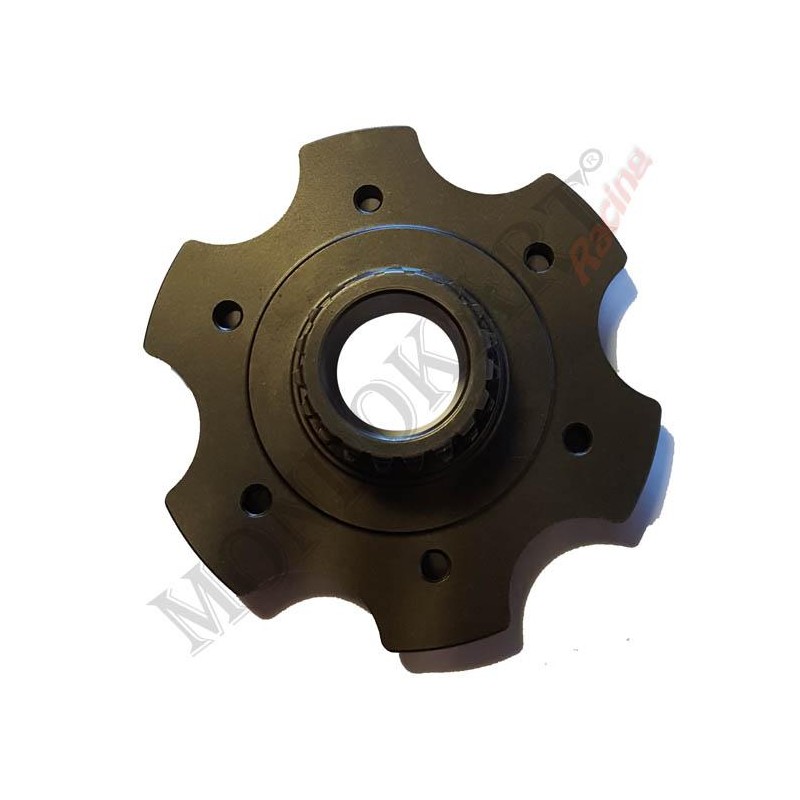 Clutch Hub Modena KK1 MKZ, mondokart, kart, kart store