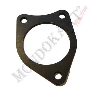 Platelet primary shaft bearing Modena KZ, mondokart, kart, kart