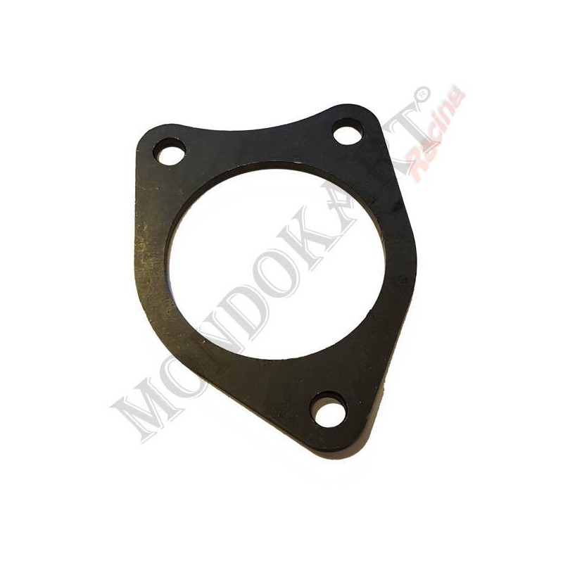 Platelet primary shaft bearing Modena KZ, mondokart, kart, kart