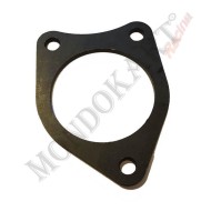 Plaquetas eje primario Modena KZ, MONDOKART, kart, go kart