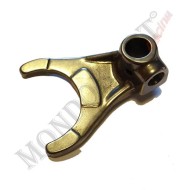 Forchetta 1/3 4/2 cambio Modena KZ, MONDOKART, kart, go kart