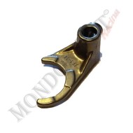 Gabel 5/6 Getriebe Modena KZ, MONDOKART, kart, go kart