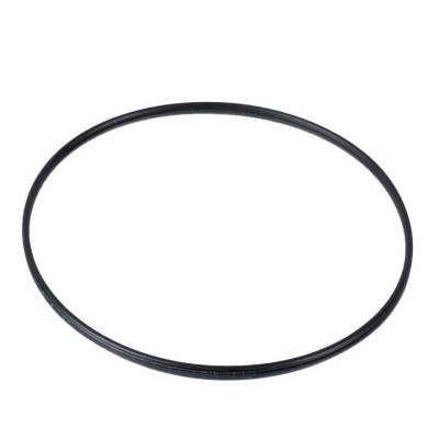 O-Ring großer Kopf 95x1,78 Modena KZ, MONDOKART, kart, go kart