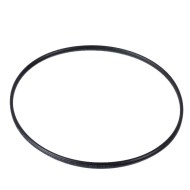 O-ring testa grande 95x1,78 Modena KZ, MONDOKART, kart, go