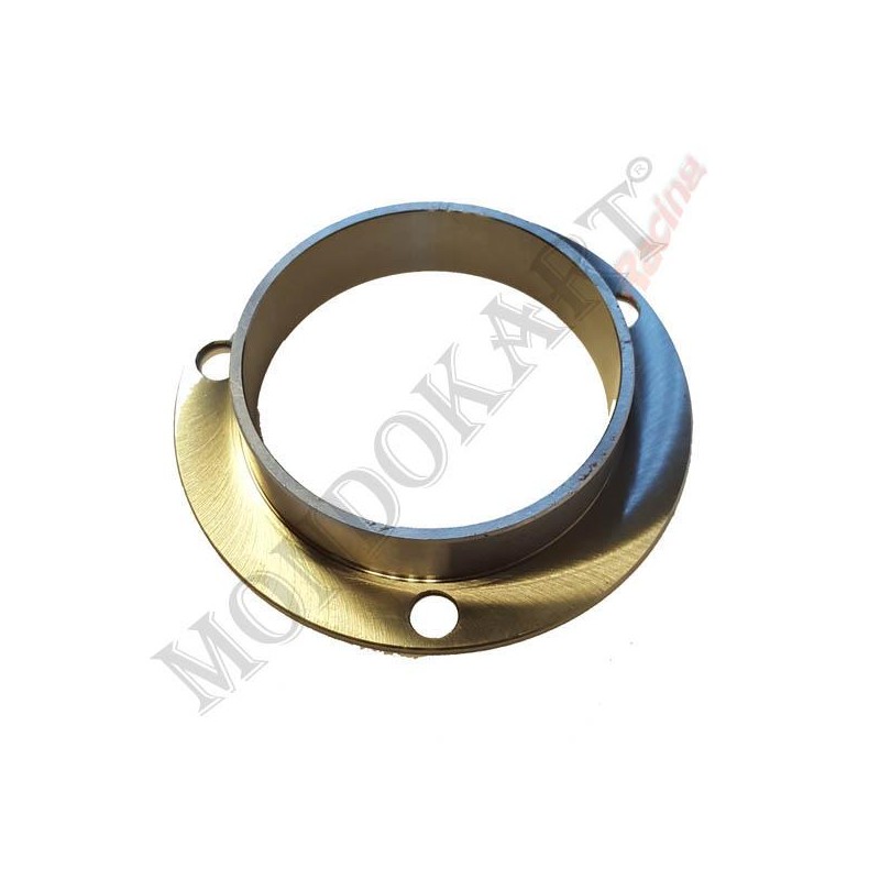 Bushing Bearing 52 X 56 X 14.7 Modena KZ, mondokart, kart, kart