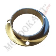 Soporte Rodamiento 52 X 56 X 14,7 Modena KZ, MONDOKART, kart