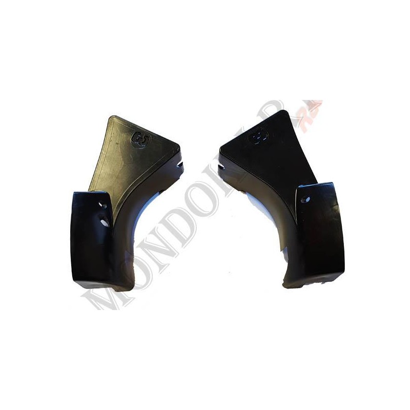 Inserte Kit Cárter Módena KZ, MONDOKART, kart, go kart