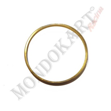 Anillo Inserto Cilindro Modena KZ, MONDOKART, kart, go kart