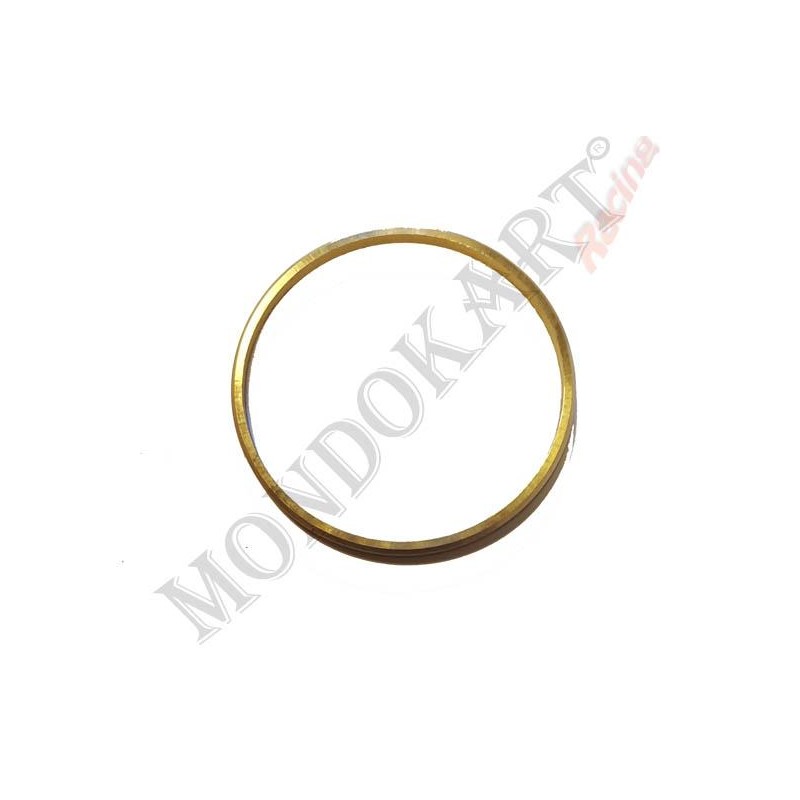 Knock ring cylinder Modena KZ, mondokart, kart, kart store