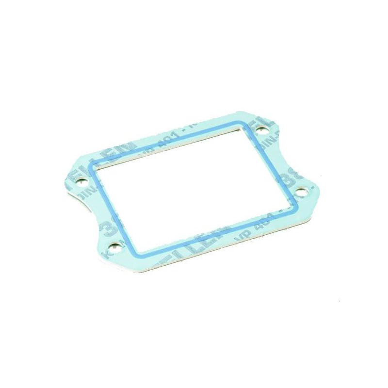 Guarnizione flangia pacco lamellare Modena KK1 MKZ, MONDOKART