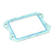Flange Gasket reed valve Modena KK1 MKZ, mondokart, kart, kart