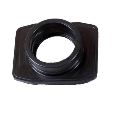 Pipe Admission Modena - Maxter, MONDOKART, kart, go kart