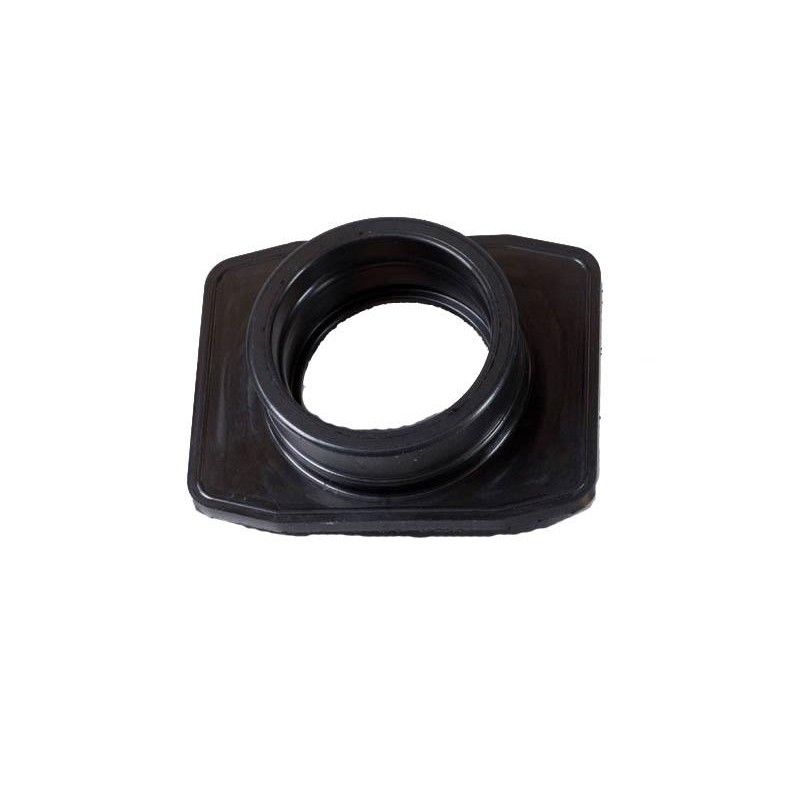 Pipe Admission Modena - Maxter, MONDOKART, kart, go kart