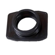 Pipe Admission Modena - Maxter, MONDOKART, kart, go kart