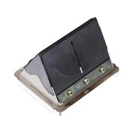 Pacco lamellare completo (assieme) Modena KK1 MKZ, MONDOKART