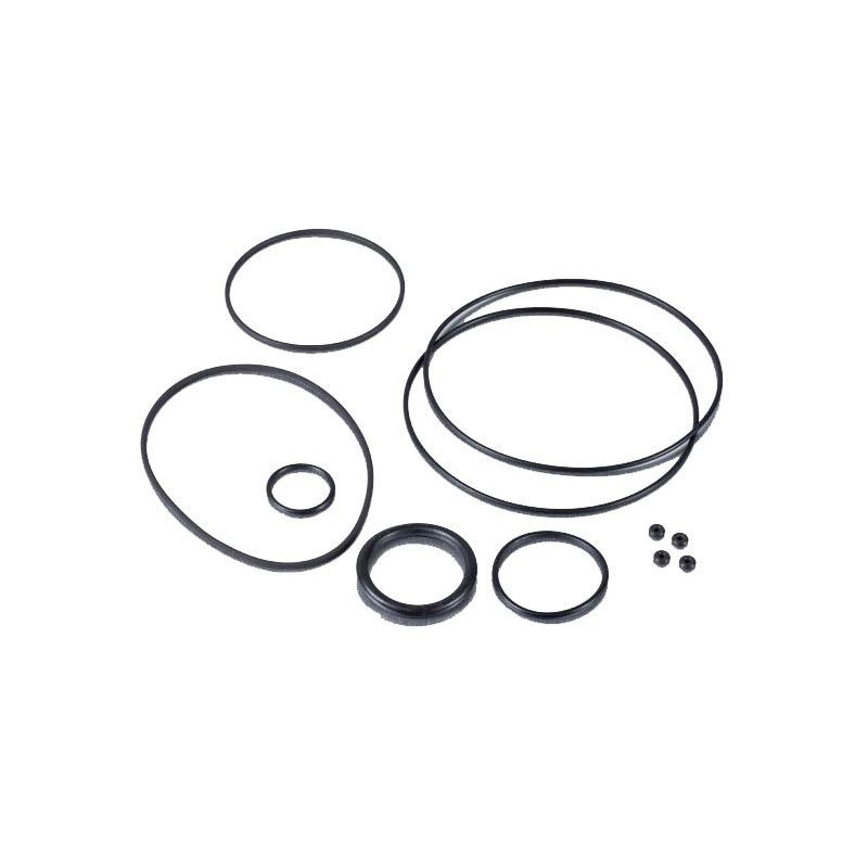 Oring Kit Motor Modena KZ KK1 MKZ, MONDOKART, kart, go kart