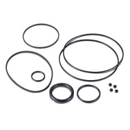 Oring Kit OR Motor Modena KZ KK1 MKZ, mondokart, kart, kart
