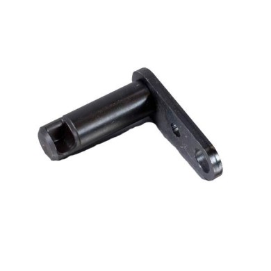 Clutch Lever Modena KK1 MKZ, mondokart, kart, kart store