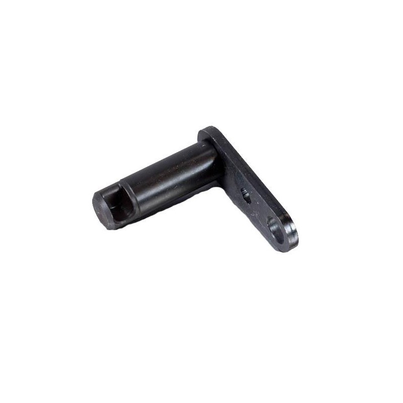 Clutch Lever Modena KK1 MKZ, mondokart, kart, kart store