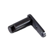 Clutch Lever Modena KK1 MKZ, mondokart, kart, kart store