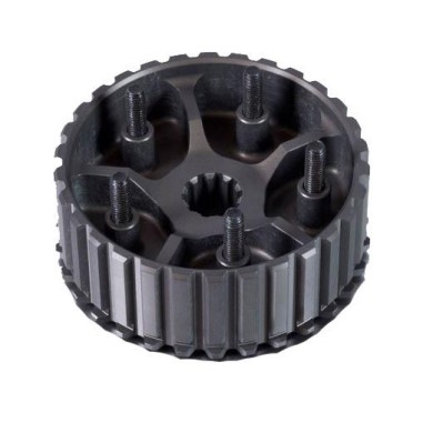 Clutch hub Modena KK1, mondokart, kart, kart store, karting