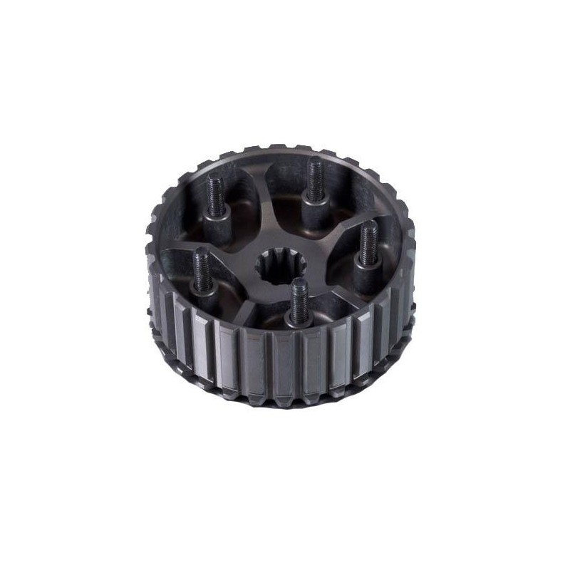 Clutch hub Modena KK1, mondokart, kart, kart store, karting