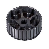 Tambor Embrague Modena KK1, MONDOKART, kart, go kart, karting