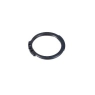 Clips D.35 Modena KK1 MKZ, MONDOKART, kart, go kart, karting