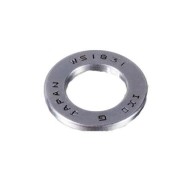 Thrust 18x30,7x2,75 Modena KK1 MKZ, mondokart, kart, kart