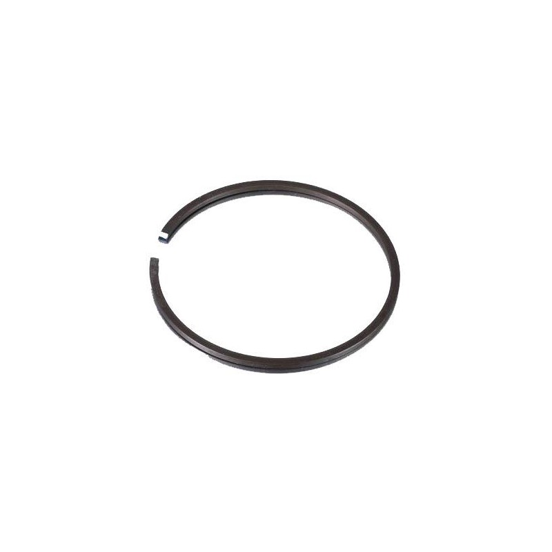 Anello elastico mozzetto frizione Modena KK1 MKZ, MONDOKART