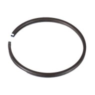 Clips Moyeu d'embrayage Modena KK1 MKZ, MONDOKART, kart, go