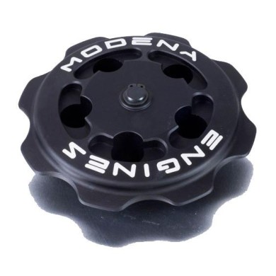 Plaque Pression Embrayage Modena KK1 MKZ, MONDOKART, kart, go