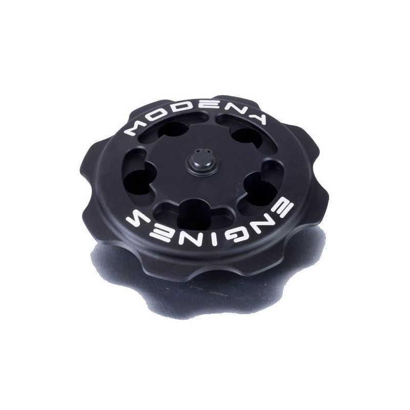 Pressure plate Modena KK1 MKZ, mondokart, kart, kart store