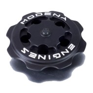 Pressure plate Modena KK1 MKZ, mondokart, kart, kart store