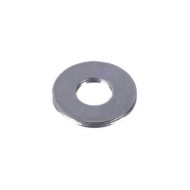 Washer axial Modena KK1, mondokart, kart, kart store, karting