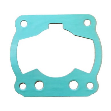 Gasket Cylinder KZ BMB HAZ, mondokart, kart, kart store