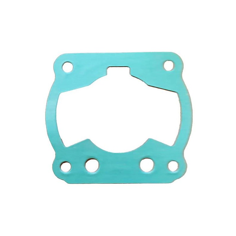 Joint Embase cylindre KZ BMB HAZ, MONDOKART, kart, go kart