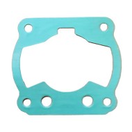 Joint Embase cylindre KZ BMB HAZ, MONDOKART, kart, go kart