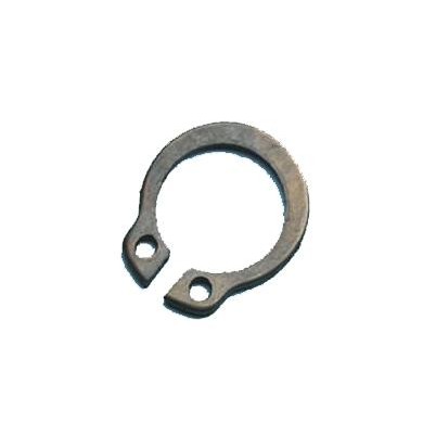 Clips Pinion Vortex DVS - DDS - DDJ, MONDOKART, kart, go kart