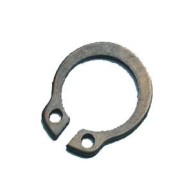 Seeger Sprocket Vortex DVS - DDS - DDJ keyed, mondokart, kart