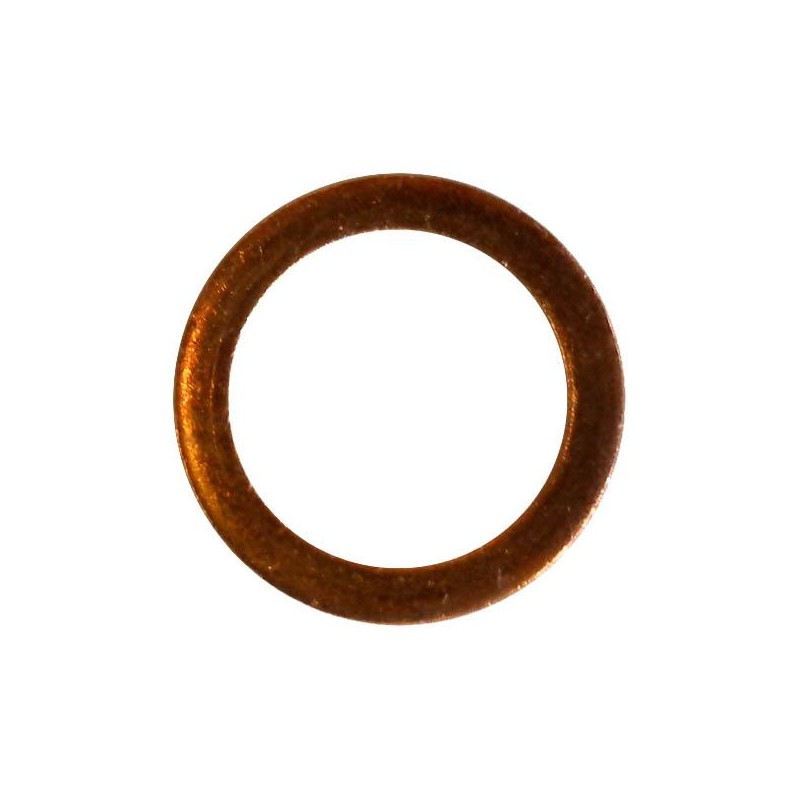 Copper head gasket Maxter MXO, mondokart, kart, kart store