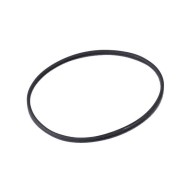 O-Ring 94.93x2.62 (Kopfabdeckung) Maxter MXO MXS MXS2