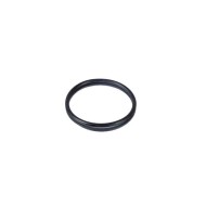 O-ring 22,23x2,62 (domed head) Maxter MXO MXS MXS2, mondokart