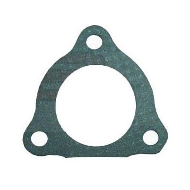 Guarnizione scarico Maxter MXO, MONDOKART, kart, go kart