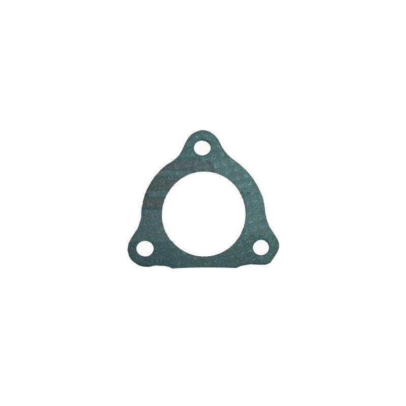 Ehaust Gasket Maxter MXO, mondokart, kart, kart store, karting